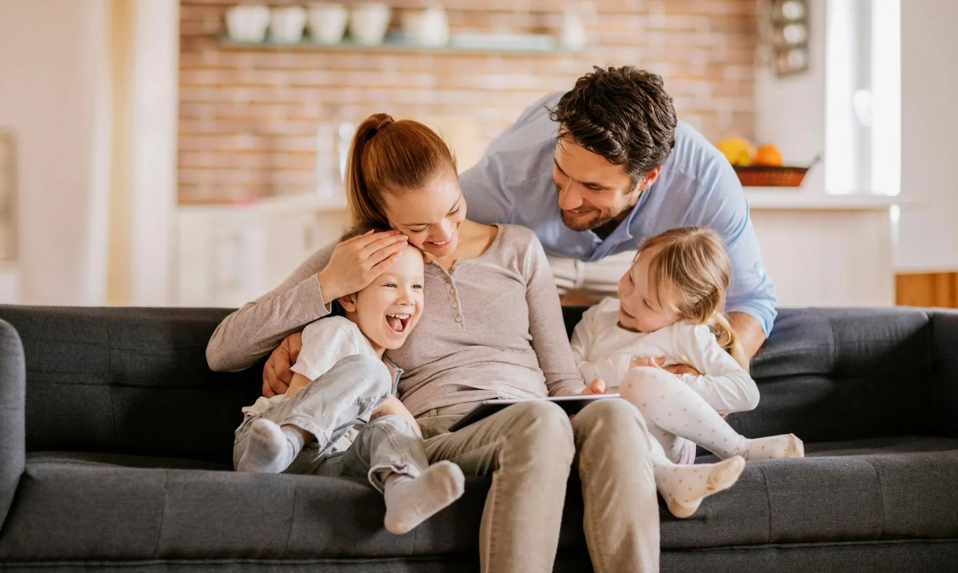 Your Trusted Heating Your Trusted Heating