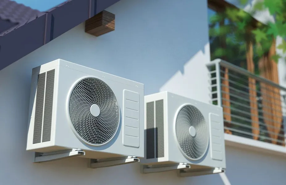 Air-conditioning-600h