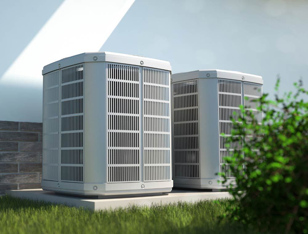 Cooling-1920w