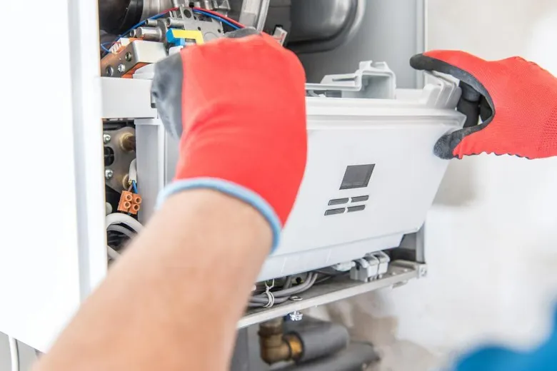 Heating Service Heating Service