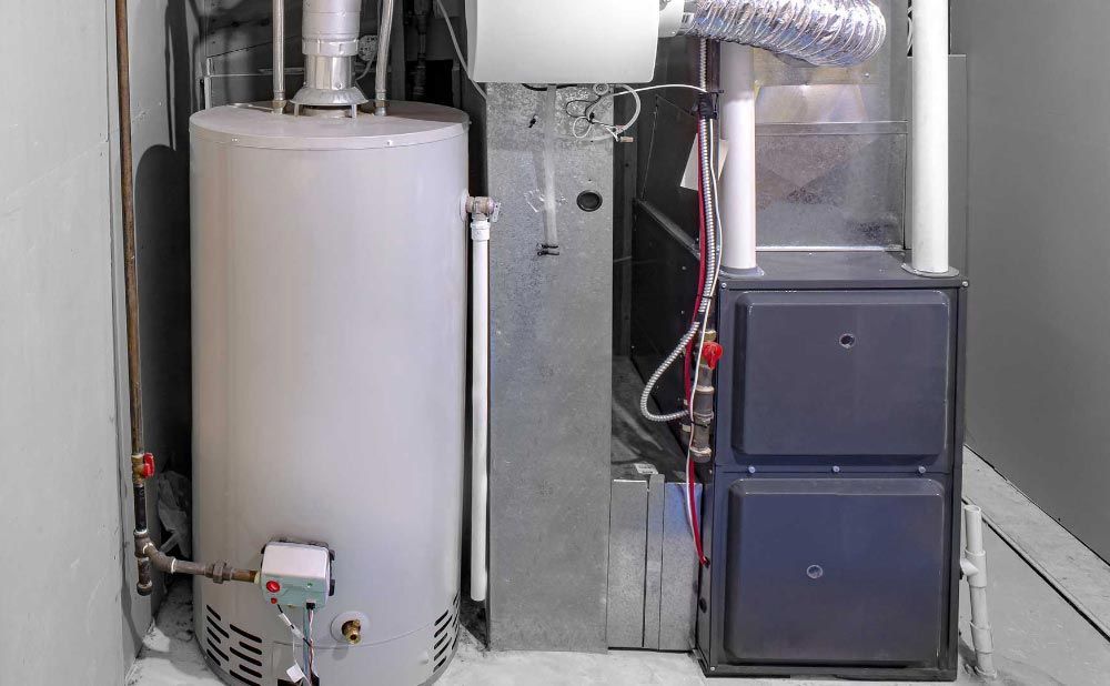 Gas-Furnace-Replacement-1920w