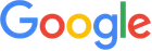 Google-138w