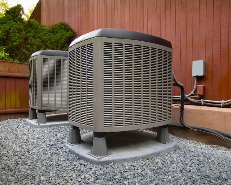 Heat-pump-600h