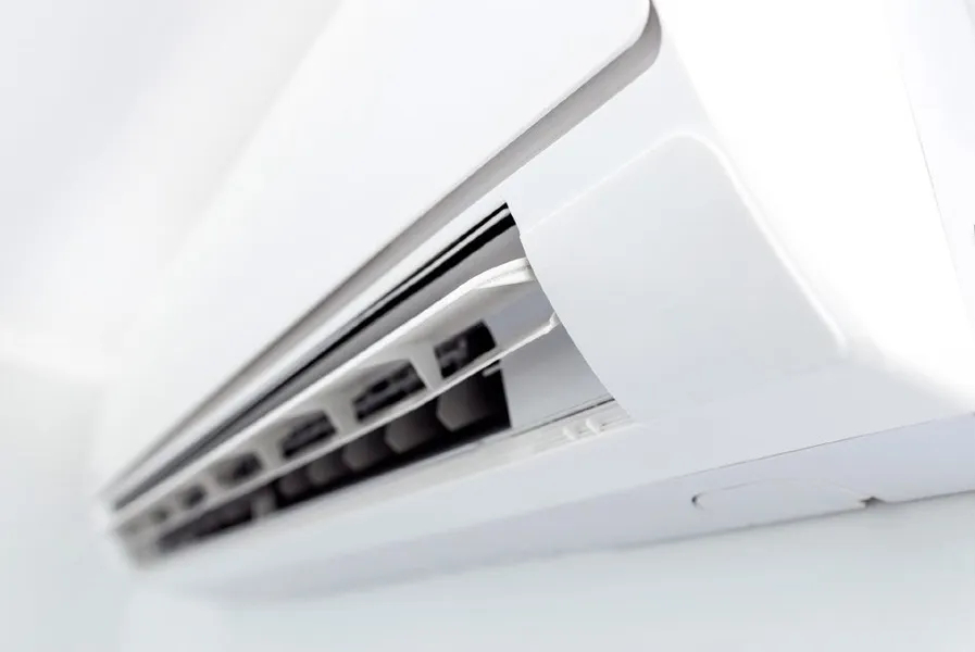 Inverter-ac-600h