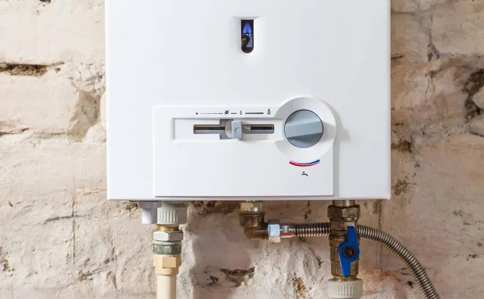 Water-heater-600h