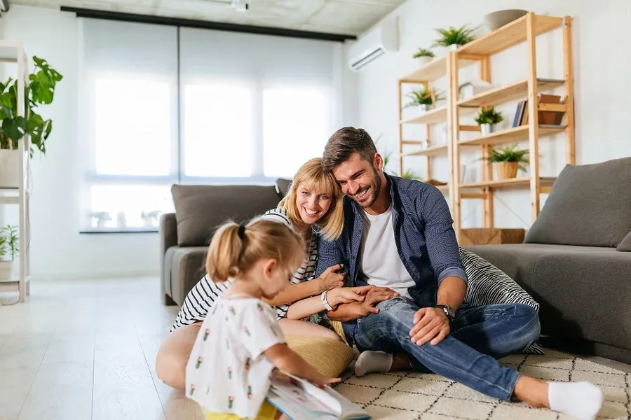 indoor-air-quality-600h