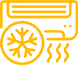 svgviewer-png-output(1)