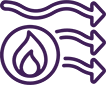 svgviewer-png-output(10)