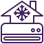 svgviewer-png-output(11)
