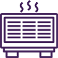 svgviewer-png-output(12)