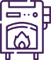 svgviewer-png-output(14)