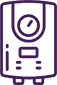 svgviewer-png-output(15)