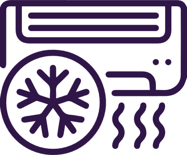 svgviewer-png-output(5)