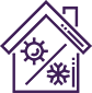 svgviewer-png-output(9)